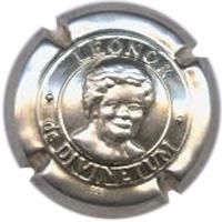 Placa 52e63b6e14523_84763ab1e06eed20b204f92f588ca417