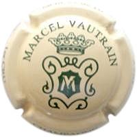 Placa 52e63f20f268f_54c40fa23944f913d8564d5dd18894c1