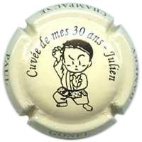 Placa 52e640fc72096_07d326552e064e2dcf00017b0871acbc