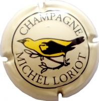 Placa 52e64356944c6_2172e71223141bb390588c8efd8f99bb