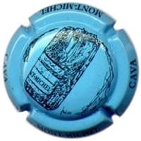 Placa 52e6435ae565a_c200f3ead1bee26b5dafef82d6dc0b59