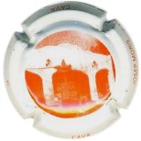 Placa 52e643c423f5a_38b821f76f9ea619c12c9f9d21a7fc4d