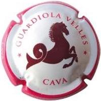 Placa 52e648a552cfb_6655d1dbab64041cf918610333dab757