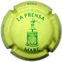 Marquistes