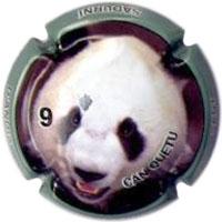 Placa 52e64e59e5b68_79a9ec293b131a42a3738907dbde1671