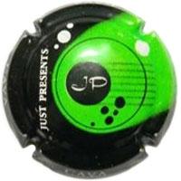 Placa 52e64ea5c2137_ef1ba540599d7dfab833655670bec2ff