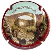 Placa 52e64febae7bc_dead4b088eabbffdd66b16a55e58b0f6