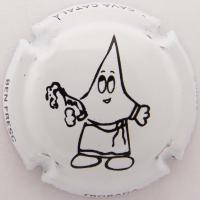 Placa 52e6556f9baff_1d7ee180d4e4cf655bbd3fb79d11fab6