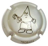 Placa 52e6558301784_769e4850d599376ac19e7f1be7d40cc0