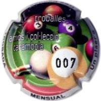 Pirules
