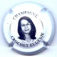 Placa 52e6565429197_32134769e7b4bc7204b1ddc0ef995fec