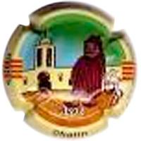 Placa 52e65b0ecbfa0_ecee4580d78740ef9efb4e09744f6300