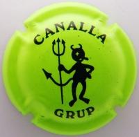 Placa 52e65cc89d7f1_3c6ed263acb3dd6fa3936209c201d60a