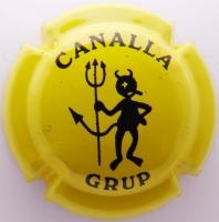 Placa 52e65cd48809d_42372120838c4457578911d5e0fd47e0