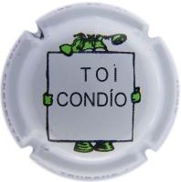 Placa 52e665cc091d5_7dad284a48e57dc681551cb7c6fd69f6