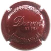 Placa 52e668b45ce5d_4303815fe75228adc60528eb0a33d359