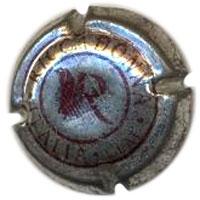 Placa 52e669cbc96d8_a7ee3769dfdec5b498e64c26e34c3071