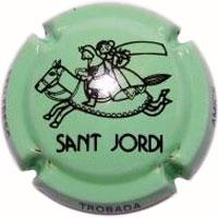 Placa 52e66c156b90b_f158978cab7bff880dc7d58eb1511746