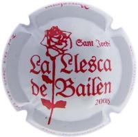 Placa 52e66f8a9baee_1b817a8bc473b0413f2ec113a35463dc