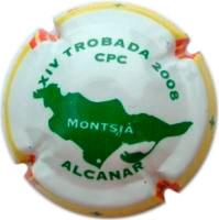 Placa 52e66f9b39611_80441221aadf140286f94c93b1e7bdc1