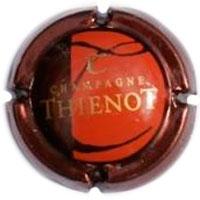 Placa 52e675da9174f_039e6d88ad7ae7aaf8aa413a803988ee