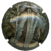 Marquistes