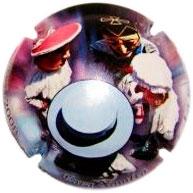 Placa 52e677354e1e2_6f604ea142ab3c576404ecebfae44389