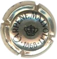 Placa 52e6780566b00_9302324e27faa664894e560441b656c0