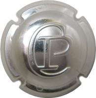 Placa 52e67813e895a_cbba6127c61eaa890457f58cf26adcfa