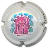 Placa 52e6788b6ddea_b5194a16c1104da0386e87995cd834c2