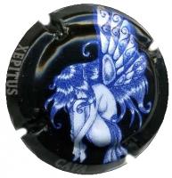 Placa 52e678958f493_6d38e7a5f1dacdf272ddd063698028fc