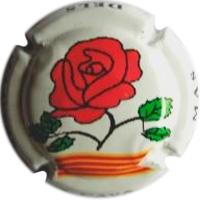 Placa 52e678eeb9eca_4909490de2732def6bd1fe9c137b7f7f