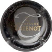 Placa 52e67aa1da171_1352e9d236b1950e3c259770769b16d5