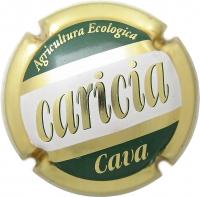 Placa 52e67b147cc74_b82746c0f44368753cb521a8f71bab57