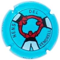 Pirules