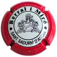 Placa 52e67db3dbbdc_57ff68cb0a5c2c58d30b84f931dbdc48