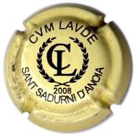 Placa 52e689741ab8a_98894ffcf9c40dd7230d3ab52895ebbe