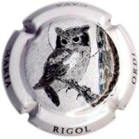 Placa 52e68a354803d_9a79c8a8dc1cd29f0277053bd8640316