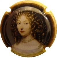 Placa 52e68cedc5e11_03f912ec1c32d2286a77e4d9677e7885