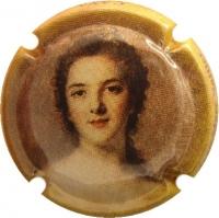 Placa 52e68ebdb4ff3_faddbf1ed69c6e8e989f95e3b6dd5d55