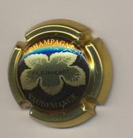 Placa 52e692141d306_cef29c9b6d3fd66ae5354ed2609d79aa