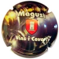 Placa 52e695b55c19d_40b14c3bb193012f6950e8273c3eac86