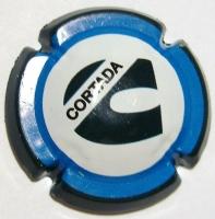 Placa 52e695fa7f0f6_187604c8f389d83b08462706a23e66ef