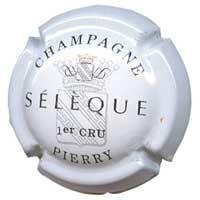 Placa 52e696585cad1_c76494612b6972c9edbdba7c1bbfb22d