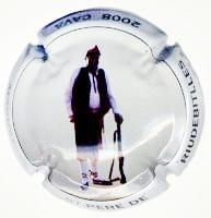 Placa 52e697de0b7cd_b1da5e253b34d7e176eee6e8367c5743