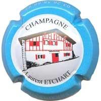 Placa 52e69a48f3e83_55992db3366e0efde72e171d3c2c9f20