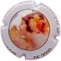 Placa 52e69db0ec11e_7c7022a030518441326ed0627a09cd56