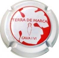 Marquistes