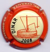 Placa 52e69eff8cb9e_514c116c6a9efc92eada0e234d84c496