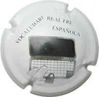 Placa 52e6a890892f0_7d88258d42d0363c9a8bdc5f45d68fb3